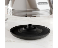 Morphy Richards Outlet Venture Retro 100330 Chrom - 1566757 - zdjęcie 7